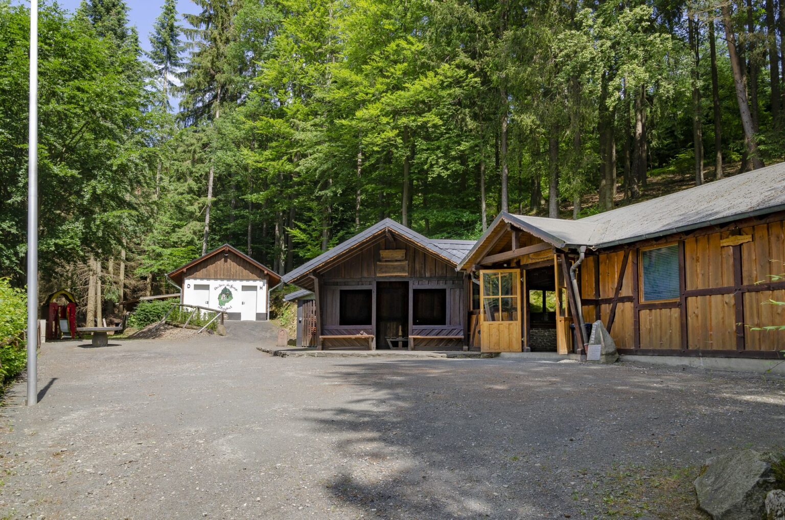 schutzhuette wiesengrund 002